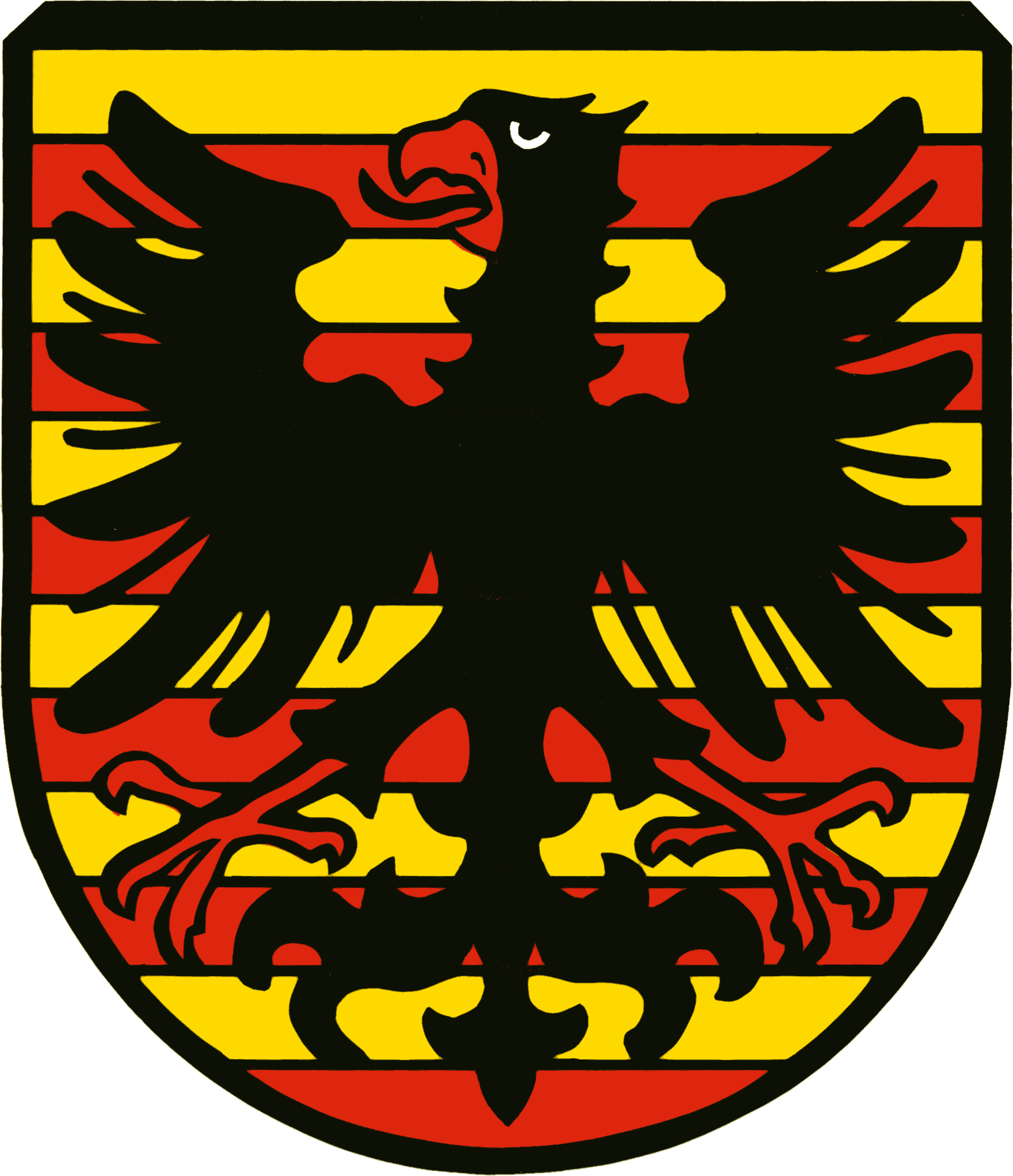 Gemeinde Alpen